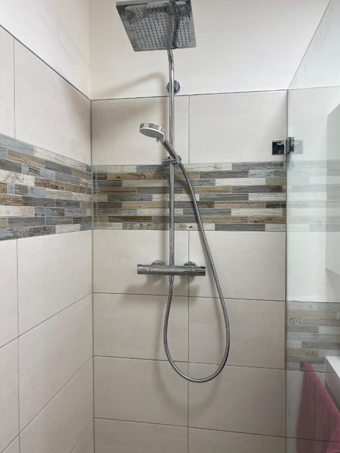 Abtei Sayn Apartment Bendorf